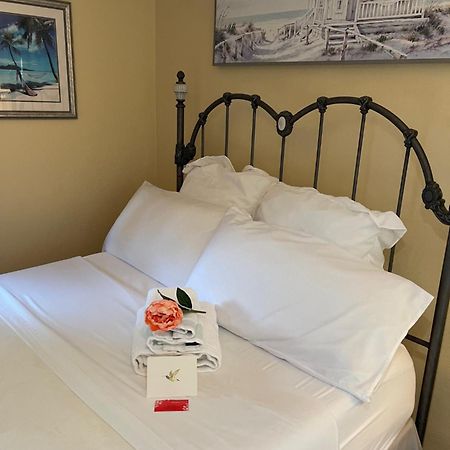 Cozy Room Near Airport & Highway St. Louis Exterior foto