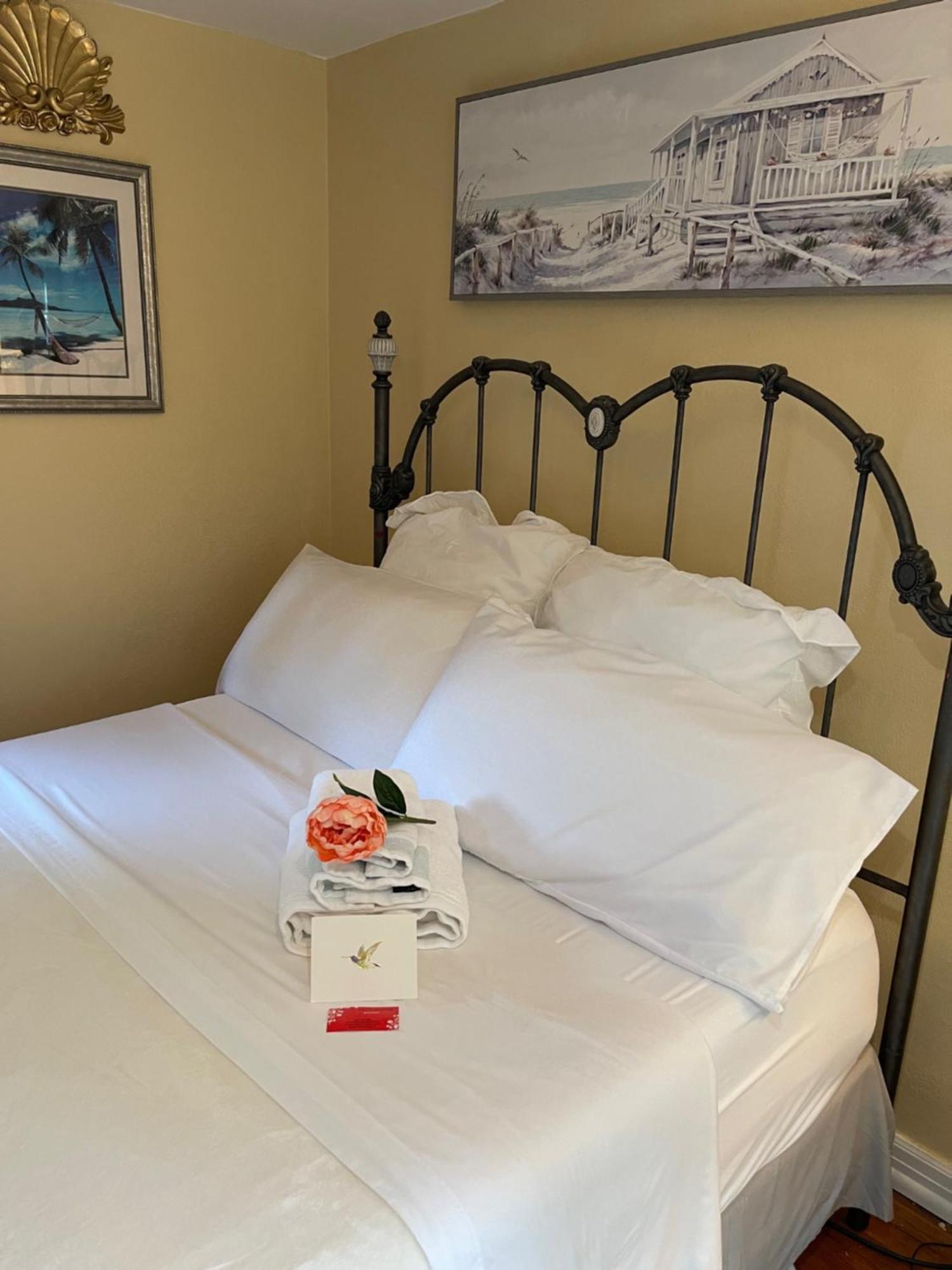Cozy Room Near Airport & Highway St. Louis Exterior foto