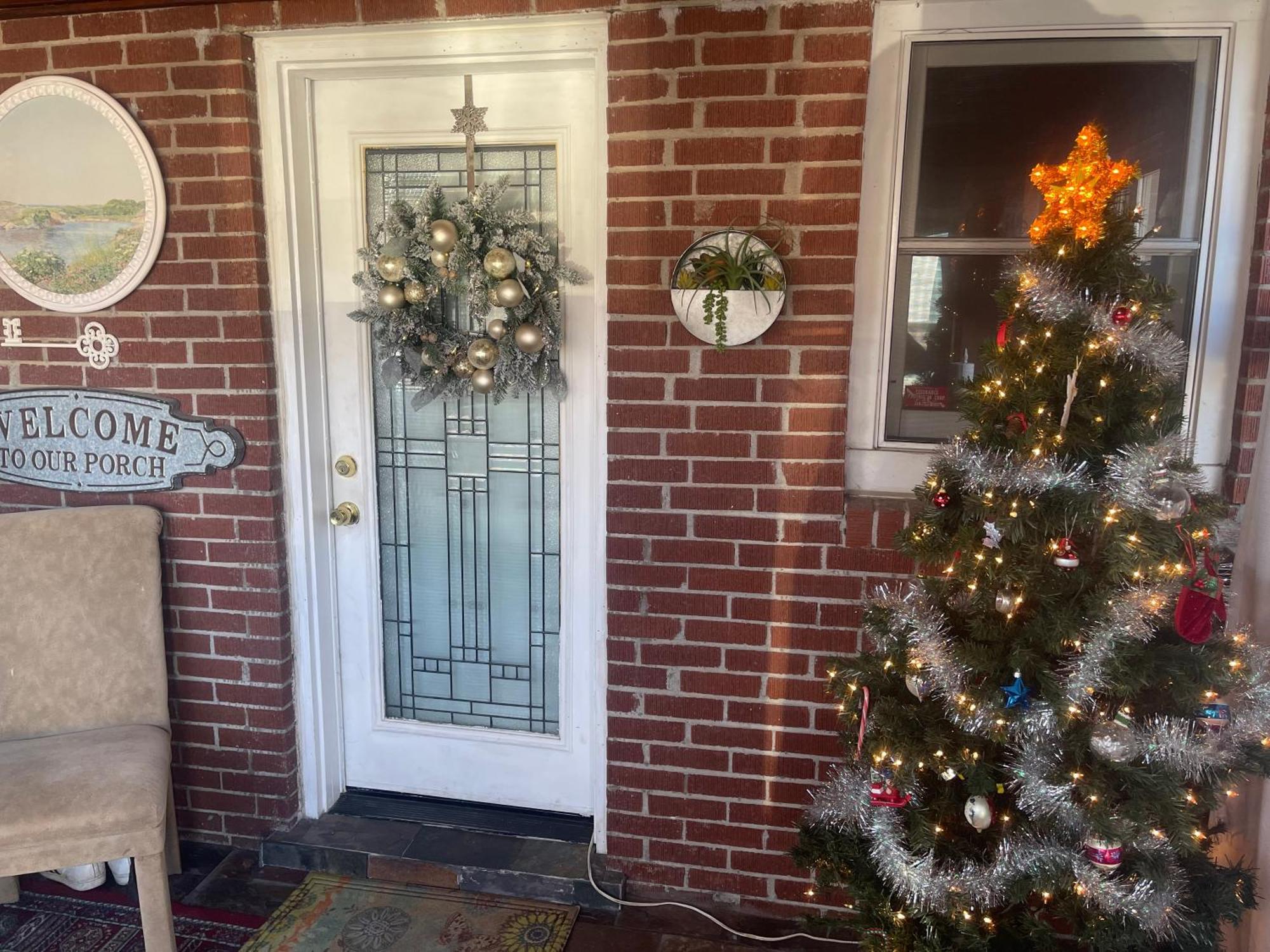 Cozy Room Near Airport & Highway St. Louis Exterior foto
