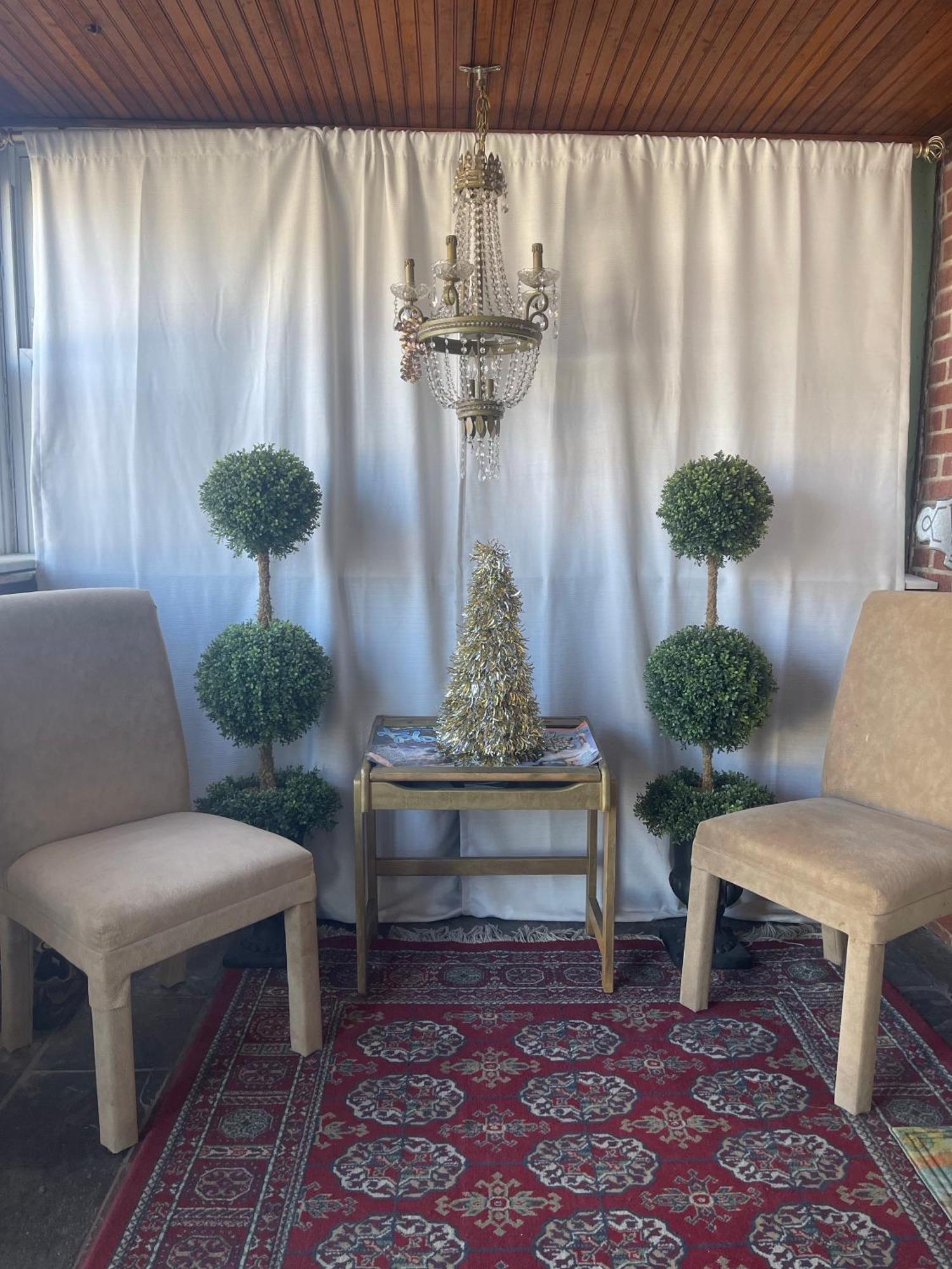 Cozy Room Near Airport & Highway St. Louis Exterior foto