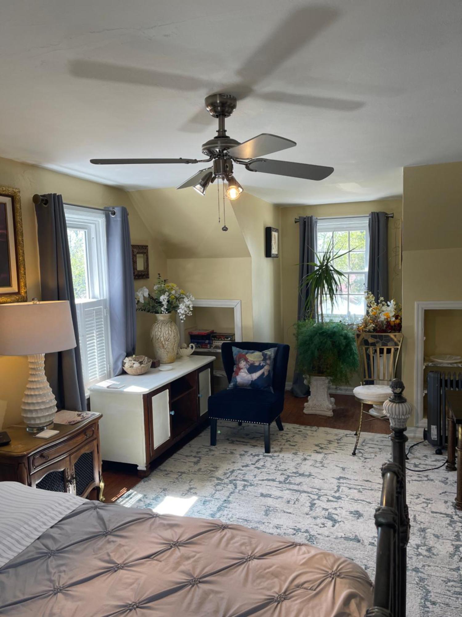 Cozy Room Near Airport & Highway St. Louis Exterior foto